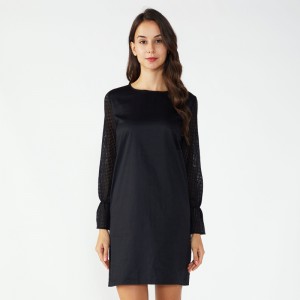 Офис пакистанска шарара шаферска рокля момиче рокля