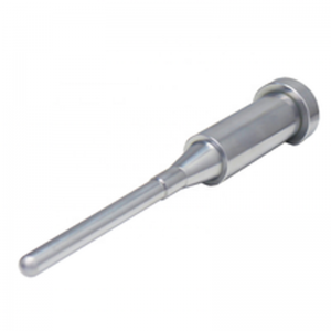 Китай OEM CNC инжектиране на машини SKD11 формовъчни части Производство