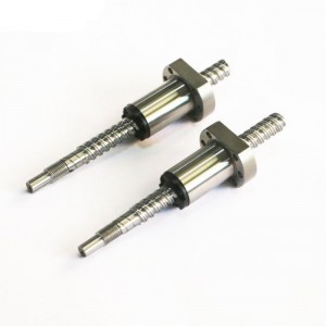 Персонализирана дизайнерска част с висока прецизна форма за инжектиране