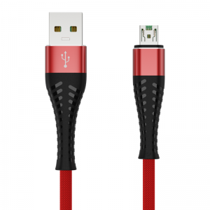 Оригинално качество Кабел за данни за синхронизиране на зареждане за VIVO