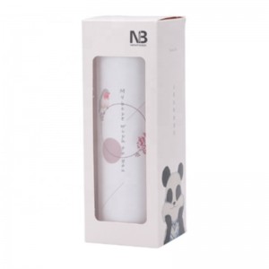 Китайски износители Училищни канцеларски стоки Смешни стоки Стойка за писалка