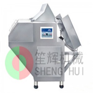 Филийка за замразено месо