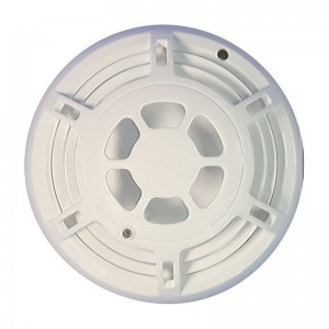 TX7110 Интелигентен детектор на топлина