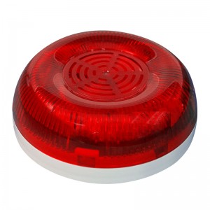 TX3309 Безжичен ехолот