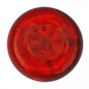 TX3309 Безжичен ехолот