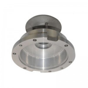 Най-продаваните пластмасови части за леене под налягане с нестандартни компоненти