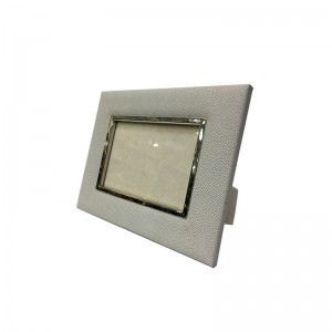 Подарък за фабрично изработена ръчно изработена хартиена опаковка