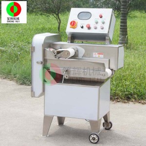 Машина за рязане на ребра SH-120GS