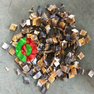 Многофункционална машина за риболов на риба YD-1000