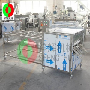 Косачка за пилешки нокти