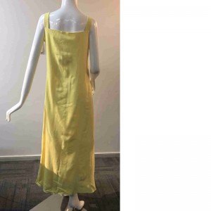 СУШПЕНДЕР СКИР TBWD0008