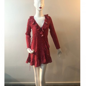 МАЛКО ПЕЧАТАНЕ НА ПЕЧАТЕНА ТРУСА TBWD0001