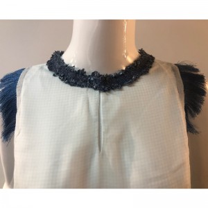 СВЕТЛО СИНЕ ТРУС TBWD00003