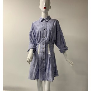 СТРИПСКА ТЪРСА TBWD0009M