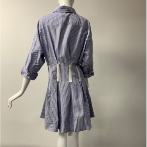 СТРИПСКА ТЪРСА TBWD0009M