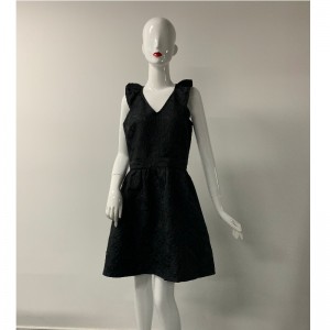 ЖАКВАРД ДРЕС JLWD0001