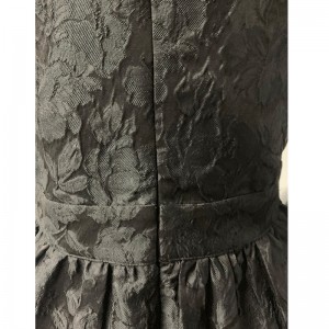 ЖАКВАРД ДРЕС JLWD0001