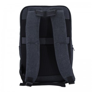 18SA-7445M Раница с голям капацитет за ученически раници