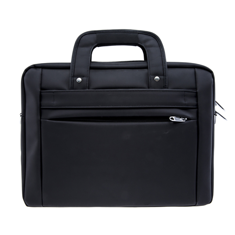 17SG-6587F потребителски водоустойчив професионален бизнес лаптоп пътна чанта лаптоп чанта с каишка