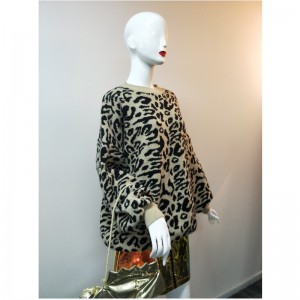 ДРЪЖКА-ДЪРЖАЧ RLWS0007F