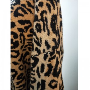 ДРЪЖКА-ДЪРЖАЧ RLWS0007F