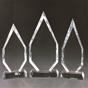 Продукт Размер дисплей