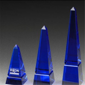 Продукт Размер дисплей