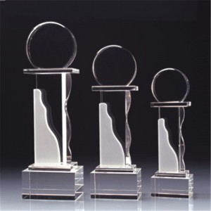 Продукт Размер дисплей