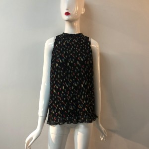 БЕЗПЛАТЕН КОЛАРЕН БЛУЗ JLWB0003