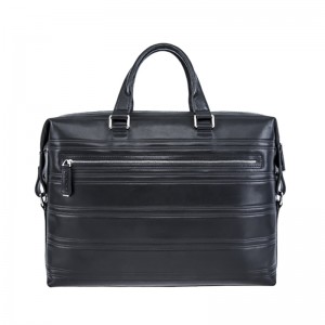 18SG-6818F Мъжка чанта за мъжки мулти джобни чанти кожени чанти за мъже