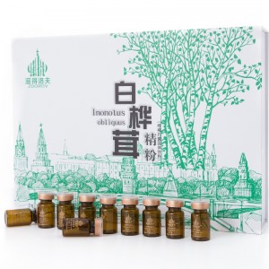 Превенция на рак диабет лекарство chage извлечени прах подаръчни комплекти