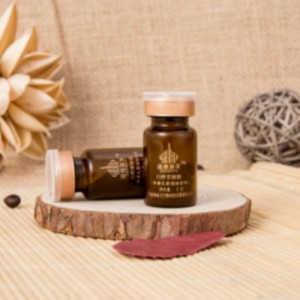 Превенция на рак диабет лекарство chage извлечени прах подаръчни комплекти