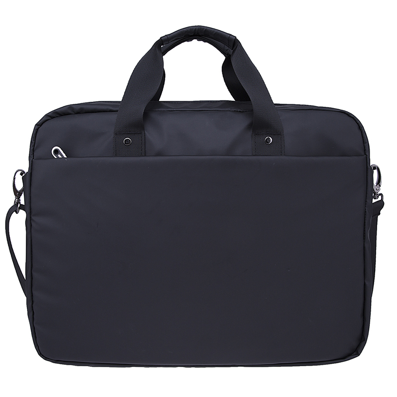 18SG-7342D 1680D Nylon адвокатска чанта за мъже, персонализирана бизнес чанта за мъже