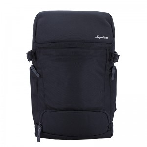 18SA-7444M опитен фабричен раница с найлоново качество за зареждане