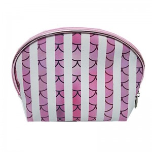 Персонализирана тоалетна чанта Козметична чанта