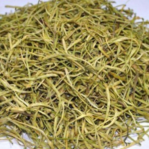 орлови нокти