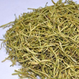 орлови нокти