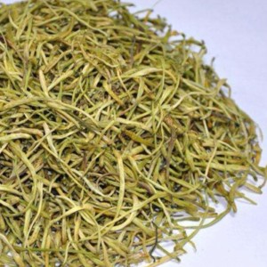 орлови нокти