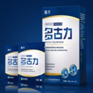 Натурална добавка на калций