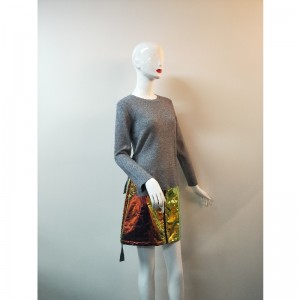 СИВ СЛАДКА БОЯДРЪЖКА RLWS0038F