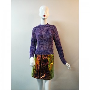 ПЛАТЪЧЕН ДЖОБЛЕН РЕЗЕРВАТЕЛ RLWS0050F