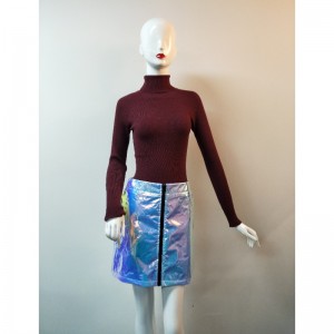 ЧЕРВЕН ВИСОКОЛОТЕН СВЯТ RLWS0062F