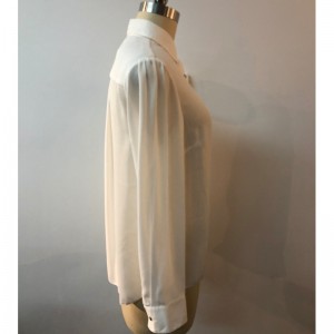 ДЪЛГО СЛЪНЧЕ НОРМАЛНО БЛУЗА JLWB0009