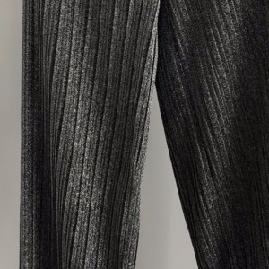 ШИРОКИ ДРУГИ ДРУГИ JLWT0001