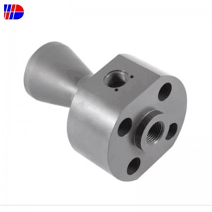 Персонализирани пясък умират селскостопански машини части OEM прецизно леене неръждаема стомана / сив желязо / въглеродна стомана...