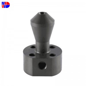 Персонализирани пясък умират селскостопански машини части OEM прецизно леене неръждаема стомана / сив желязо / въглеродна стомана...