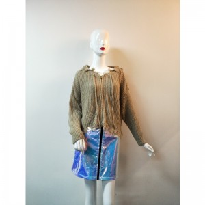 КАФЯВ СИПЪР RLWS0099F