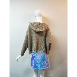 КАФЯВ СИПЪР RLWS0099F