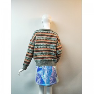 СРЕДЕН ЕЛЕКТРИЧЕСКИ ЕЛЕКТРИЧЕСКИ ЕЛЕКТРИЧЕСКИ ЕЛЕКТРИЧЕСКИ КЛЮЧ RLWS0107F