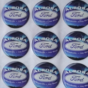 Печат по поръчка кристално чист 3d етикет, прозрачен полиуретанов етикет с гел етикет, стикери от купола от епоксидна смола за кола